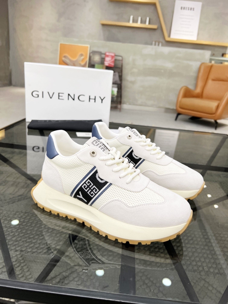 Givenchy Sneakers